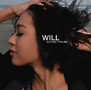 ＷＩＬＬ