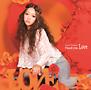 Thank you,Love(通常盤) Thank you,Love(通常盤)
