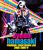 ayumi hamasaki PREMIUM COUNTDOWN LIVE 2008-2009 A ayumi hamasaki PREMIUM COUNTDOWN LIVE 2008-2009 A