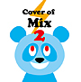 Cover of Mix 2 Cover of Mix 2