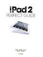 ｉＰａｄ２　ＰＥＲＦＥＣＴ　ＧＵＩＤＥ