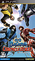 戦国BASARA クロニクルヒーローズ 戦国BASARA クロニクルヒーローズ