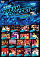 K-POP ドリームコンサート2008 K-POP ドリームコンサート2008