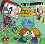 GUILTY PLEASURES ANIMATION GUILTY PLEASURES ANIMATION
