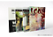 ICO/�����_�Ƌ��� Limited Box [PS3]
