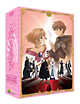 ツバサ・クロニクル DVD-BOX ツバサ・クロニクル DVD-BOX