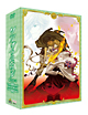 ツバサ・クロニクル 第2期 DVD-BOX ツバサ・クロニクル 第2期 DVD-BOX