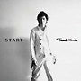 ＳＴＡＲＴ