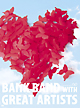 Live　＆　Documentary　DVD「ap　bank　fes　’10」