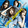 LOVE　SURVIVE