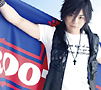 ROOTERS（豪華盤）(DVD付)