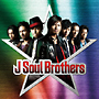 J Soul Brothers J Soul Brothers