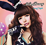 Bunny Days(DVD付) Bunny Days(DVD付)