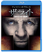 ザ・ライト　エクソシストの真実