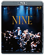 ＮＩＮＥ