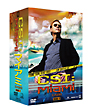 ＣＳＩ：マイアミ　シーズン８