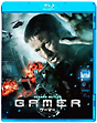 ＧＡＭＥＲ－ゲーマー－
