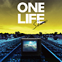 ONE LIFE ONE LIFE