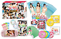 AKB1／48　アイドルとグアムで恋したら…　＜初回限定生産版　オークションには出さないでください！BOX＞