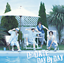 DAY　BY　DAY（B）