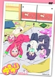 ゆるゆり　vol．6