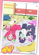 ゆるゆり