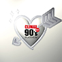 クライマックス・ベスト 90’s プラチナ クライマックス・ベスト 90’s プラチナ