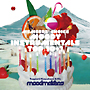 ｍｅｍｂｅｒｓ’ｃｈｏｉｃｅ　ＭＯＯＤＹ　ＩＮＳＴＲＵＭＥＮＴＡＬＳ　ＴＯＰ　１０　＋　１