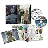 NO．6　VOL．1　【完全生産限定版】