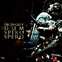 DUM　SPIRO　SPERO(DVD付)