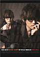 ＴＨＥ　ＢＥＳＴ　ＭＵＳＩＣ　ＣＬＩＰＳ　ＯＦ　ＳＵＧＡ　ＳＨＩＫＡＯ　２００４－２０１１
