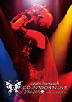 ayumi hamasaki COUNTDOWN LIVE 2010-2011 A〜do it again〜 ayumi hamasaki COUNTDOWN LIVE 2010-2011 A〜do it again〜
