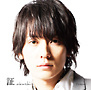証(通常盤) 証(通常盤)