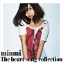 ＴＨＥ　ＨＥＡＲＴ　ＳＯＮＧ　ＣＯＬＬＥＣＴＩＯＮ