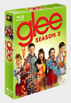 glee／グリー　シーズン2　ブルーレイBOX