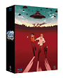 Project BLUE 地球SOS Blu-ray Box Project BLUE 地球SOS Blu-ray Box