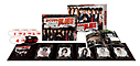ろくでなしBLUES DVD-BOX豪華版 ろくでなしBLUES DVD-BOX豪華版