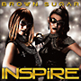INSPiRE