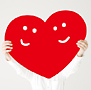 Heart to Heart(通常盤) Heart to Heart(通常盤)