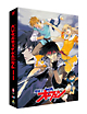 魔術士オーフェン DVD-BOX 魔術士オーフェン DVD-BOX