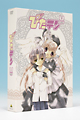 ぴたテン DVD-BOX ぴたテン DVD-BOX