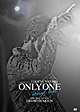 ＯＮＬＹ　ＯＮＥ　～ｔｏｕｃｈ　ｕｐ～　ＳＰＥＣＩＡＬ　ＬＩＶＥ　ｉｎ　ＤＩＡＭＯＮＤ　ＭＯＯＮ