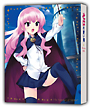 ゼロの使い魔　Blu－ray　BOX