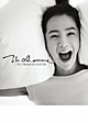 THE ROMANCE JPLUS PHOTOGRAPH COLLECTION LIMITED THE ROMANCE JPLUS PHOTOGRAPH COLLECTION LIMITED