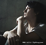 家族になろうよ／fighting　pose（ミュージック・クリップDVD付）(DVD付)