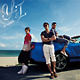 YOU　＆　I(DVD付)