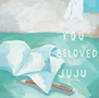 ＹＯＵ／ＢＥＬＯＶＥＤ