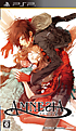 AMNESIA（アムネシア）
