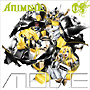 anim．o．v．e　03