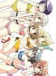 ひだまりスケッチ×SP 【完全生産限定版】 ひだまりスケッチ×SP 【完全生産限定版】